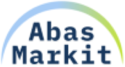 AbasMarkit