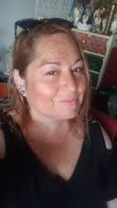 Carmen Jerez- Compradora de Instagram
